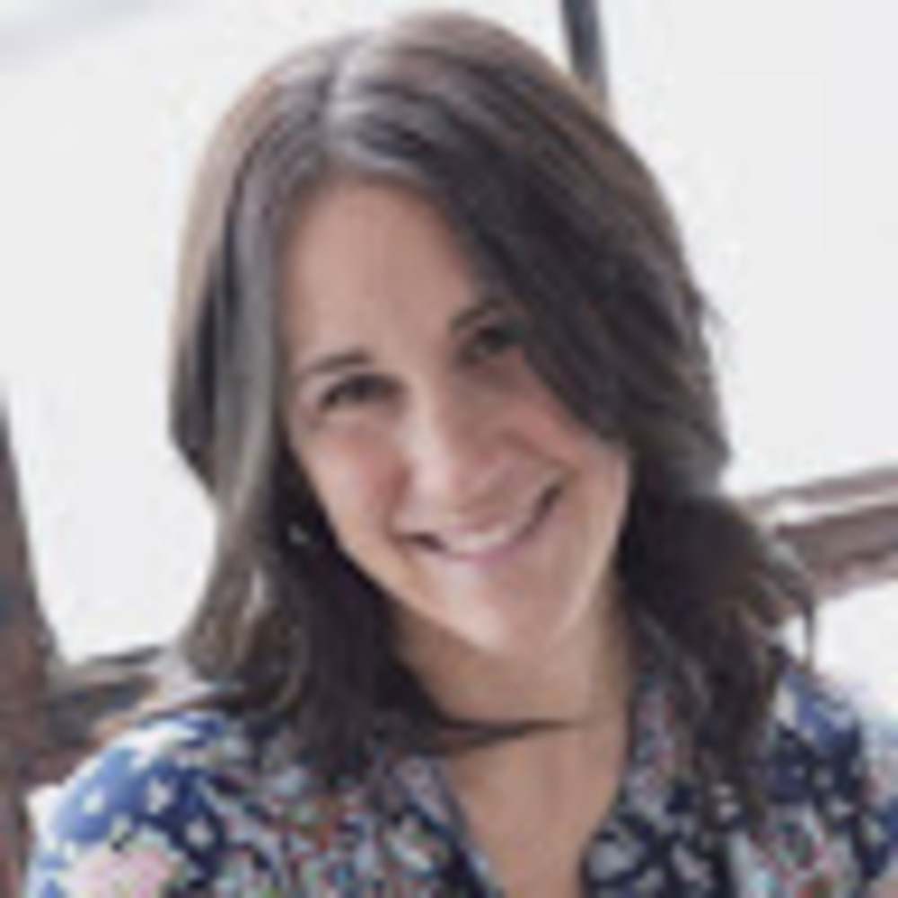 Meet your Posher, Melanie